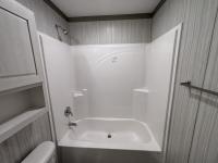 2025 Clayton 6016-4200 Adrenaline  Home