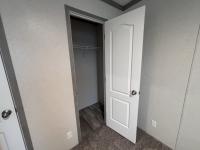 2025 Clayton 6016-4200 Adrenaline  Home