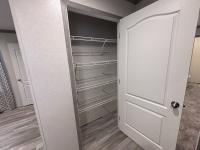 2025 Clayton 6016-4200 Adrenaline  Home