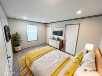 2025 Clayton 6616-4200 Adrenaline  Home