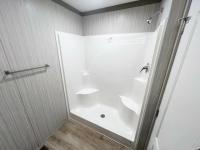 2025 Clayton 6616-4200 Adrenaline  Home