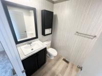 2025 Clayton 6616-4200 Adrenaline  Home