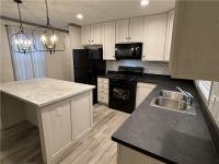 2025 Clayton 6016-4779 Pulse  Home