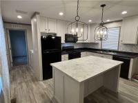 2025 Clayton 6016-4779 Pulse  Home