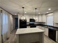 2025 Clayton 6016-4779 Pulse  Home