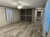 2025 Clayton 6016-4779 Pulse  Home