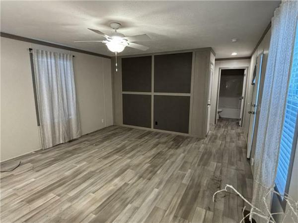 2025 Clayton 6016-4779 Pulse  Home