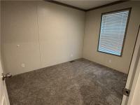 2025 Clayton 6016-4779 Pulse  Home