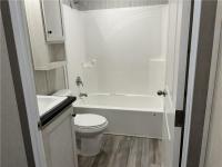 2025 Clayton 6016-4779 Pulse  Home