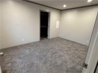 2025 Clayton 6016-4779 Pulse  Home