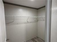 2025 Clayton 6016-4779 Pulse  Home