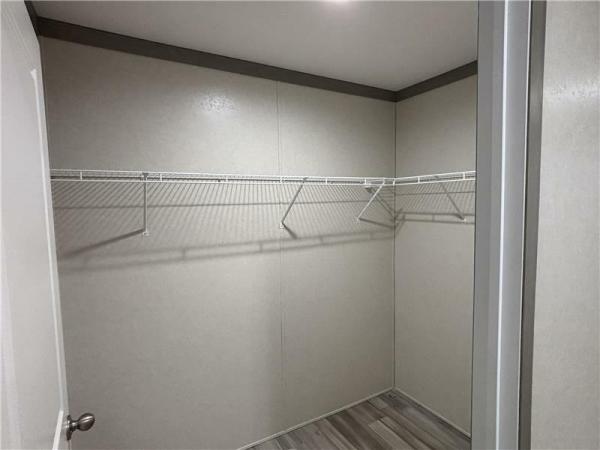 2025 Clayton 6016-4779 Pulse  Home