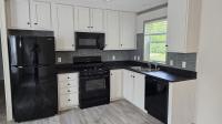 2025 Clayton 5216-4790 Pulse  Home