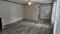 2025 Clayton 5216-4790 Pulse  Home