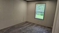 2025 Clayton 5216-4790 Pulse  Home