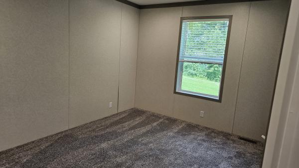 2025 Clayton 5216-4790 Pulse  Home