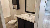 2025 Clayton 5216-4790 Pulse  Home