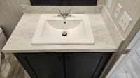 2025 Clayton 5216-4790 Pulse  Home