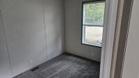 2025 Clayton 5216-4790 Pulse  Home