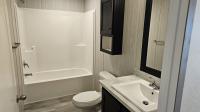 2025 Clayton 5216-4790 Pulse  Home