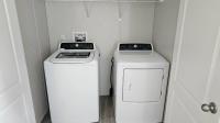 2025 Clayton 5216-4790 Pulse  Home