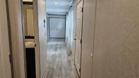 2025 Clayton 5216-4790 Pulse  Home