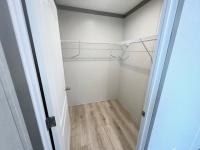2025 Clayton 6616-4711 Pulse  Home