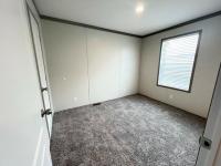 2025 Clayton 6616-4711 Pulse  Home