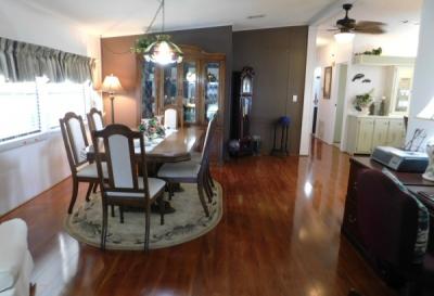 Photo 4 of 8 of home located at 1001 Starkey Road, #188 Largo, FL 33771
