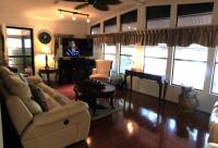 1986 Palm Harbor Manufactured Home