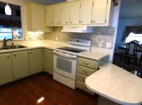 1986 Palm Harbor Manufactured Home