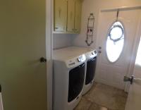 1986 Palm Harbor Manufactured Home