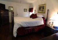 1986 Palm Harbor Manufactured Home