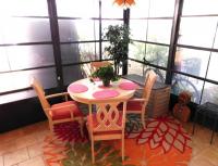 1986 Palm Harbor Manufactured Home
