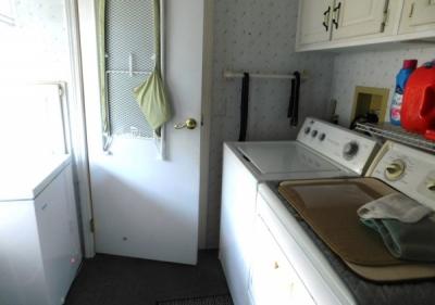 Photo 5 of 8 of home located at 1001 Starkey Road, #432 Largo, FL 33771
