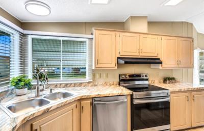 Photo 3 of 8 of home located at 1001 Starkey Road, #779 Largo, FL 33771