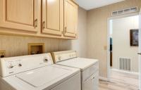 1994 Jacobsen Manufactured Home