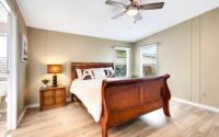 1994 Jacobsen Manufactured Home