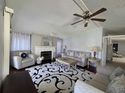 Photo 5 of 16 of home located at 585 Morel Dr. Wixom, MI 48393