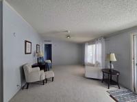 1994 Skyline Manufactured Home