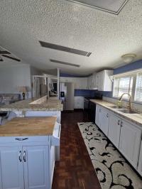 1994 Skyline Manufactured Home