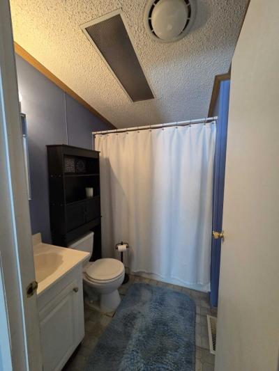 Available Home