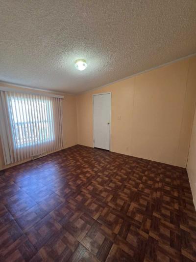Available Home