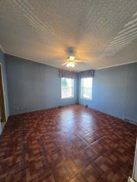 1994 Skyline Manufactured Home