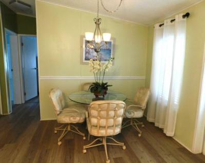 Photo 4 of 8 of home located at 1001 Starkey Road, #760 Largo, FL 33771