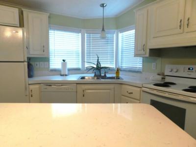 Photo 3 of 8 of home located at 1001 Starkey Road, #760 Largo, FL 33771