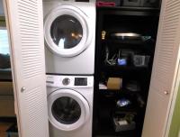 1997 Jacobsen Manufactured Home