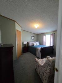 1994 Skyline Manufactured Home