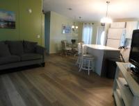 1997 Jacobsen Manufactured Home