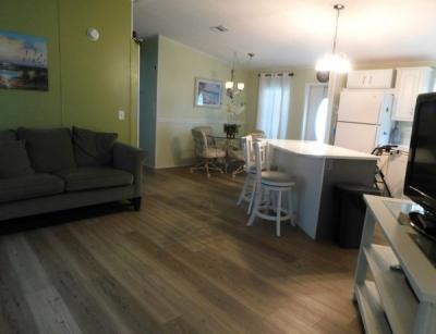 Photo 5 of 8 of home located at 1001 Starkey Road, #760 Largo, FL 33771